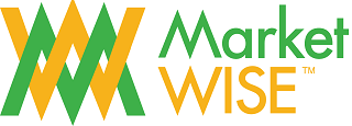 MarketWise Logo Header