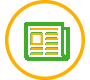 Newsletter Icon